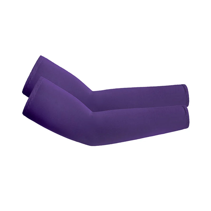 Half-Finger Cycling & Gym Gloves