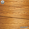 Waxed Polyester Thread for Leatherwork & Hand Sewing