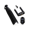 Flexible Octopus Tripod for Smartphones