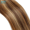 European Remy Tape-In Hair Extensions