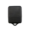 Replacement Remote Car Key for Select Ford, Lincoln, Mercury & Mazda Models