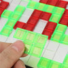Blokus Strategy Board Game – Fun Family & Party Puzzle Game