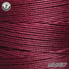Waxed Polyester Thread for Leatherwork & Hand Sewing