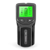 5-in-1 Digital Wall Scanner & Stud Finder