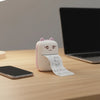 Mini Portable Bluetooth Thermal Printer