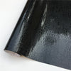 Premium Carbon Fiber Vinyl Wrap Film