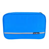 Bolsa de Aseo Colgante Plegable con Gancho Resistente