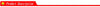 JST SM LED Strip Connector Cables (2-5 Pin, Male & Female)