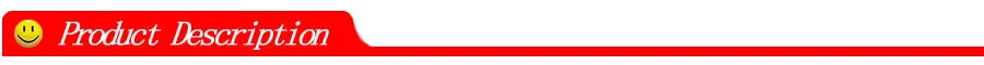JST SM LED Strip Connector Cables (2-5 Pin, Male & Female)
