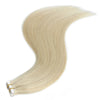 European Remy Tape-In Hair Extensions