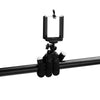 Flexible Octopus Tripod for Smartphones