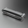 Kongsheng M1 10-Hole Diatonic Harmonica in C