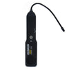 Automotive Circuit Tester & Wire Tracker