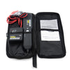 Automotive Circuit Tester & Wire Tracker