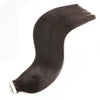 European Remy Tape-In Hair Extensions