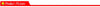 JST SM LED Strip Connector Cables (2-5 Pin, Male & Female)