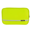 Bolsa de Aseo Colgante Plegable con Gancho Resistente