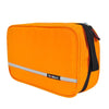 Bolsa de Aseo Colgante Plegable con Gancho Resistente