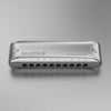 Kongsheng M1 10-Hole Diatonic Harmonica in C