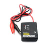 Automotive Circuit Tester & Wire Tracker