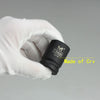 1/2-Inch Drive Impact Socket Set (6-Point, 10-32 mm)