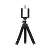 Flexible Octopus Tripod for Smartphones