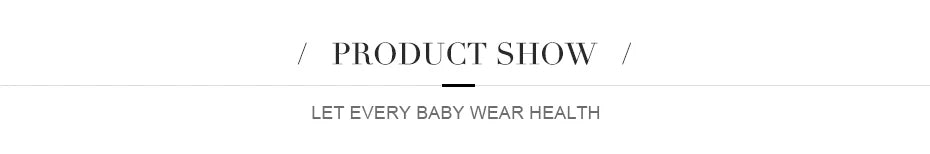 Cotton Short Sleeve Baby Bodysuits – Floral Print, 0-12 Months