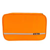 Bolsa de Aseo Colgante Plegable con Gancho Resistente