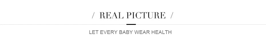 Cotton Short Sleeve Baby Bodysuits – Floral Print, 0-12 Months