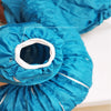 Portable Pet Drying Bag for Dogs & Cats