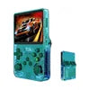 R36S Retro Handheld Game Console