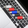 USB-C OTG Flash Drive for Phones, Tablets, and Computers