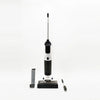 Cordless Wet & Dry Floor Cleaner with Self-Cleaning Function
