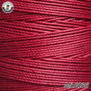 Waxed Polyester Thread for Leatherwork & Hand Sewing