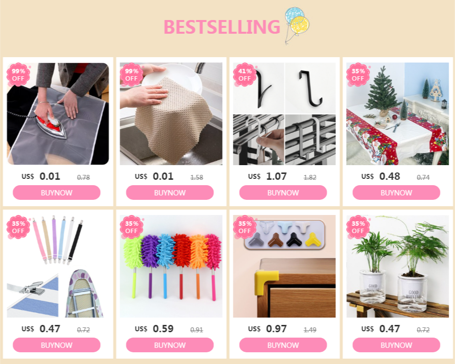 Portable Hand-Held Mini Ironing Pad with Heat-Resistant Glove
