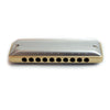 Kongsheng M1 10-Hole Diatonic Harmonica in C