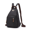 Women's Casual Backpack – Spacious & Stylish Daypack