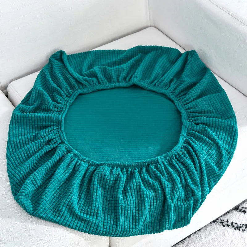 Stretchable Sofa Seat Cushion Cover Protector