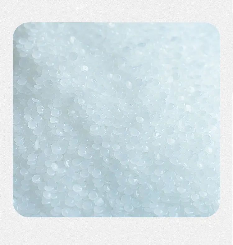 Light Pink Self-Sealing Poly Mailer Bags