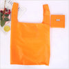Reusable Foldable Shopping Bag