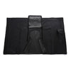 Weatherproof Outdoor TV Cover with Dust Protection