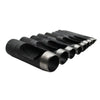 Professional Leather Hole Punch Set, 1-25mm
