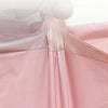 Light Pink Self-Sealing Poly Mailer Bags