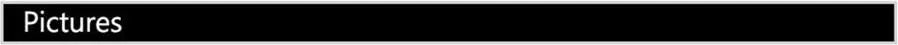Handwoven Straw Semicircle Crossbody Bag with Tassel