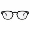 Square Blue Light Blocking Glasses