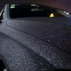 Premium Carbon Fiber Vinyl Wrap Film