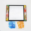 Blokus Strategy Board Game – Fun Family & Party Puzzle Game