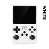 R36S Retro Handheld Game Console