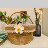 Natural Jute Twine Roll for Crafts, Decor & DIY Projects