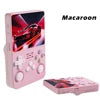 R36S Retro Handheld Game Console